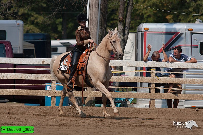 4H-Dist-06-_0634.jpg