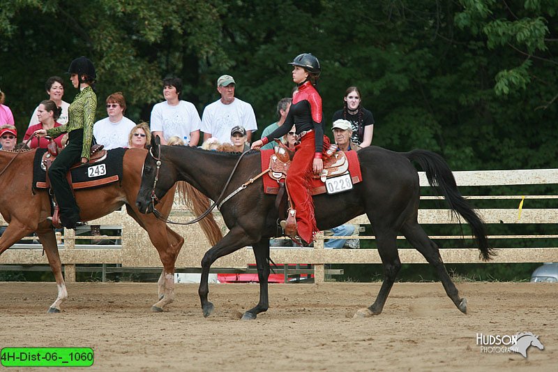 4H-Dist-06-_1060.jpg