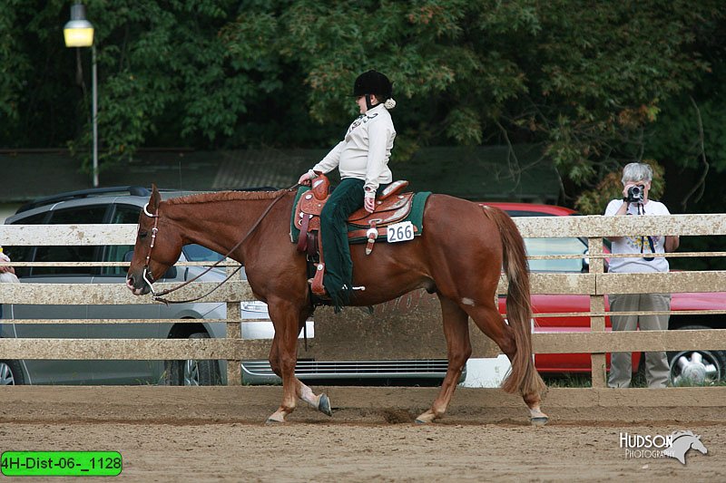 4H-Dist-06-_1128.jpg