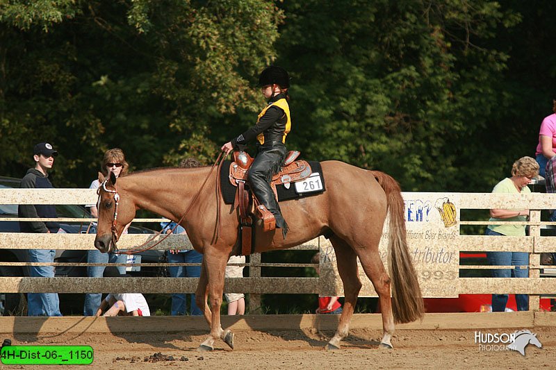 4H-Dist-06-_1150.jpg