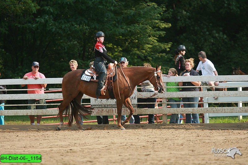 4H-Dist-06-_1154.jpg