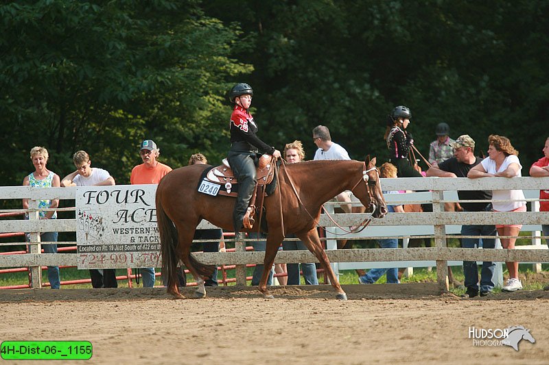 4H-Dist-06-_1155.jpg
