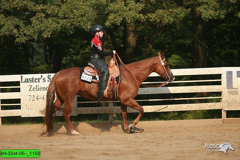 4H-Dist-06-_1158.jpg