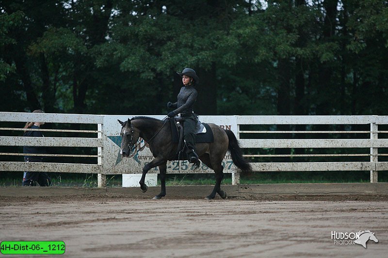 4H-Dist-06-_1212.jpg