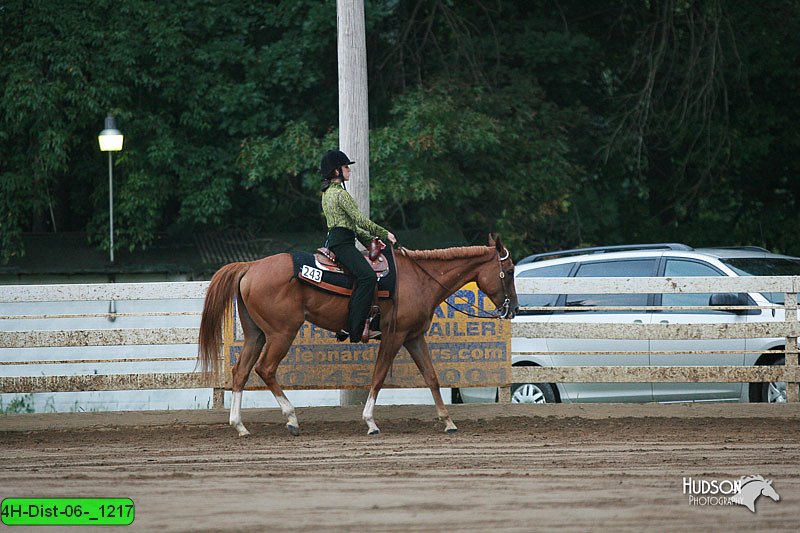 4H-Dist-06-_1217.jpg