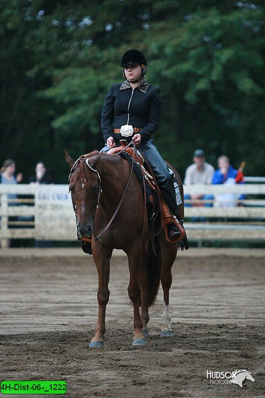 4H-Dist-06-_1222.jpg