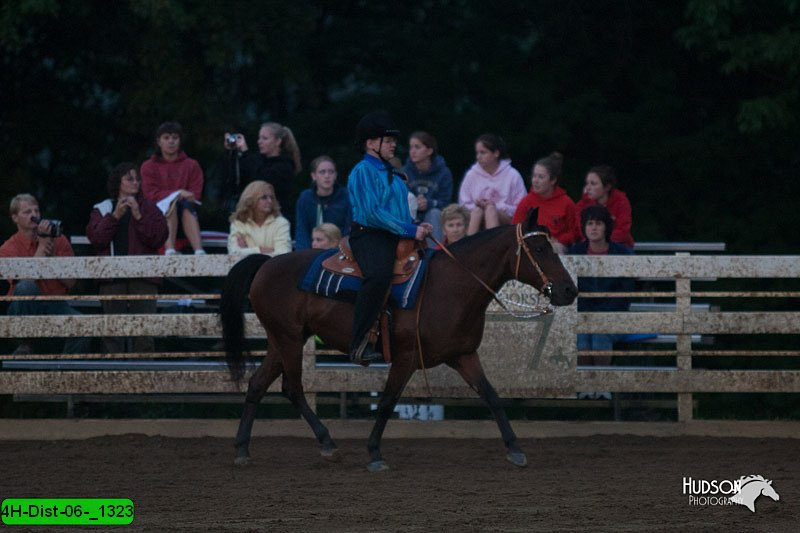 4H-Dist-06-_1323.jpg