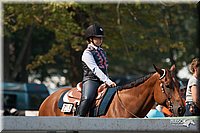 4H-Dist-06-_0597.jpg