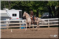 4H-Dist-06-_0632.jpg