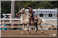 4H-Dist-06-_0633.jpg