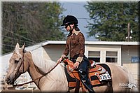 4H-Dist-06-_0641.jpg