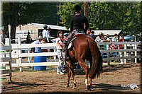 4H-Dist-06-_0675.jpg