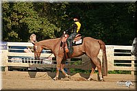 4H-Dist-06-_1133.jpg