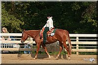 4H-Dist-06-_1149.jpg
