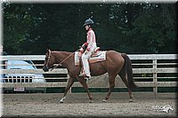 4H-Dist-06-_1184.jpg
