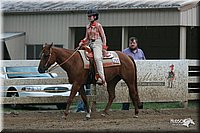 4H-Dist-06-_1185.jpg