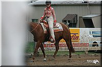 4H-Dist-06-_1186.jpg