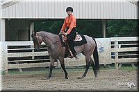 4H-Dist-06-_1187.jpg