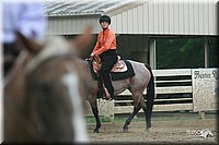 4H-Dist-06-_1188.jpg