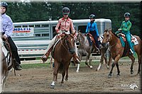 4H-Dist-06-_1189.jpg