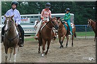 4H-Dist-06-_1190.jpg