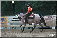 4H-Dist-06-_1191.jpg