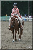 4H-Dist-06-_1192.jpg