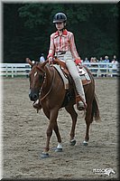 4H-Dist-06-_1193.jpg
