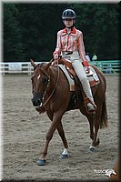 4H-Dist-06-_1194.jpg