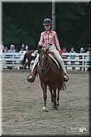 4H-Dist-06-_1197.jpg