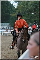 4H-Dist-06-_1198.jpg