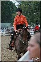 4H-Dist-06-_1199.jpg