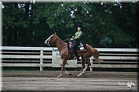4H-Dist-06-_1215.jpg