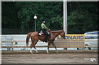 4H-Dist-06-_1216.jpg