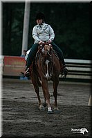 4H-Dist-06-_1223.jpg