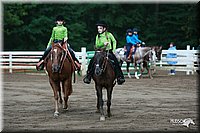 4H-Dist-06-_1255.jpg