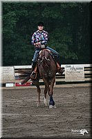 4H-Dist-06-_1279.jpg