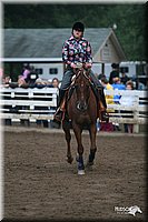4H-Dist-06-_1284.jpg
