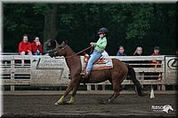 4H-Dist-06-_1309.jpg