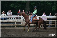 4H-Dist-06-_1310.jpg