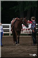 4H-Dist-06-_1312.jpg
