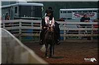 4H-Dist-06-_1318.jpg