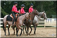 4H-Dist-06-_1497.jpg