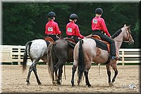4H-Dist-06-_1498.jpg