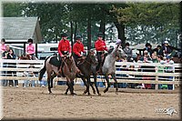 4H-Dist-06-_1499.jpg