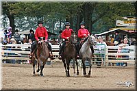 4H-Dist-06-_1502.jpg