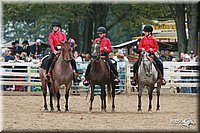 4H-Dist-06-_1506.jpg