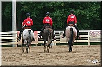 4H-Dist-06-_1515.jpg