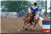 LCF-06_1707.jpg