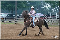 LCF-06_1739.jpg